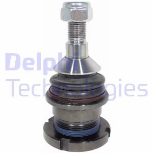 Шаровой шарнир Delphi TC2379