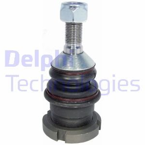 Опора кульова Delphi TC2380