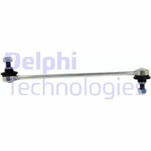 Тяга стабілізатора Delphi TC2420