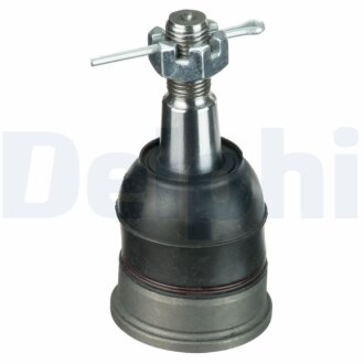 Передній кульовий шарнір Delphi TC2900
