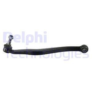 Рычаг Delphi TC3018