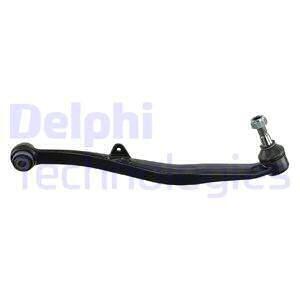 Важіль Delphi TC3019