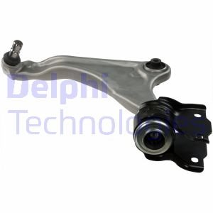 Рычаг подвески Delphi TC3032