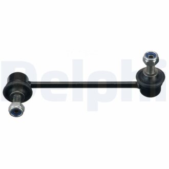 З\'єднання стабілізатора Delphi TC3350