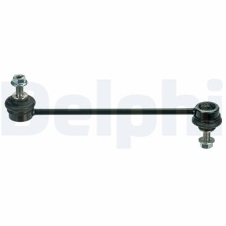 З\'єднання стабілізатора Delphi TC3545