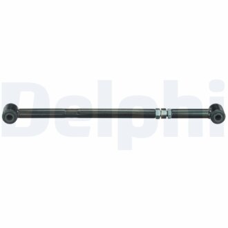 Коромисло підвіски колеса, заднє Delphi TC3573