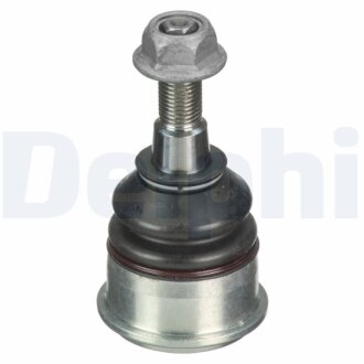 Передній кульовий шарнір Delphi TC3649