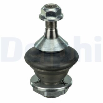 Передній кульовий шарнір Delphi TC3684