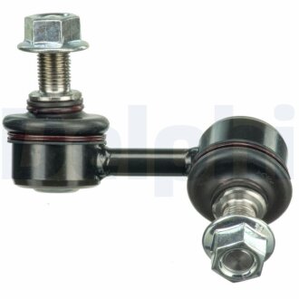 З\'єднання стабілізатора Delphi TC3748