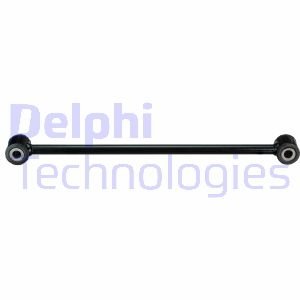 Рычаг подвески Delphi TC3923