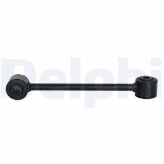 Тяга стабилизатора Delphi TC5048
