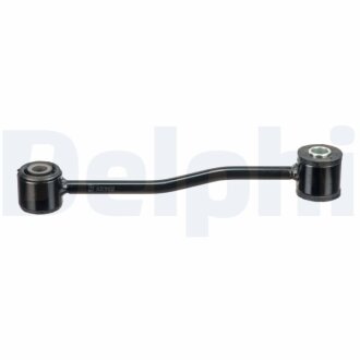 Тяга стабилизатора Delphi TC5132