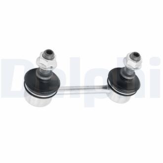 Тяга стабілізатора Delphi TC5498