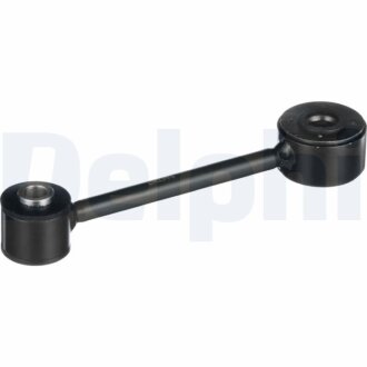 З\'єднання стабілізатора Delphi TC5597