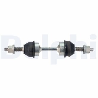 Стійка стабілізатора Delphi TC5641
