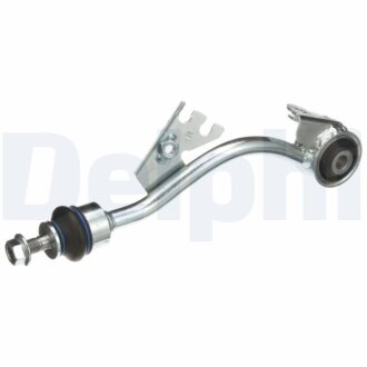 Тяга стабілізатора Delphi TC5652