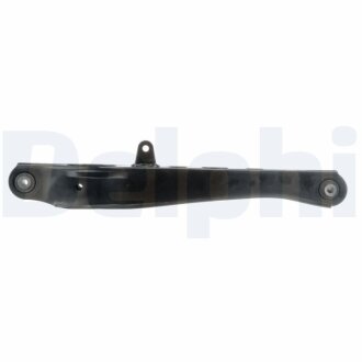 Коромисло підвіски колеса, заднє Delphi TC5803