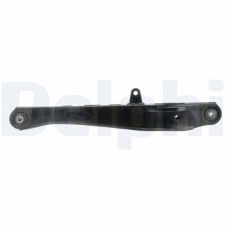 Коромисло підвіски колеса, заднє Delphi TC5804