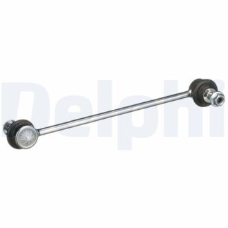 Стійка стабілізатора Delphi TC5861