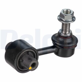 Стійка стабілізатора Delphi TC6770