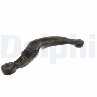 Коромисло підвіски колеса, заднє Delphi TC6796