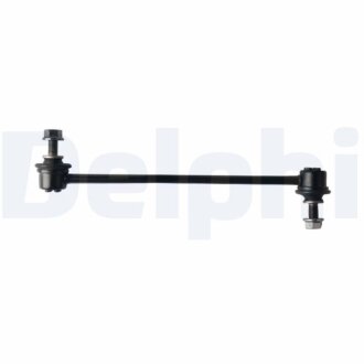 З\'єднання стабілізатора Delphi TC6874