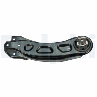 Рычаг Delphi TC6900