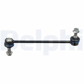 Стійка стабілізатора Delphi TC6977