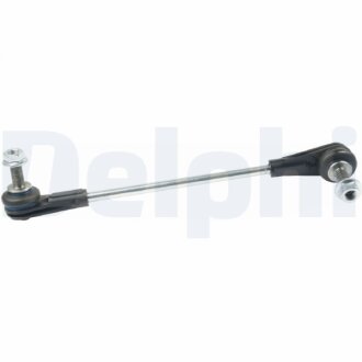 Тяга стабилизатора Delphi TC6992