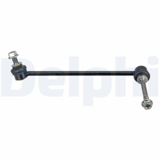 Тяга стабилизатора Delphi TC7033