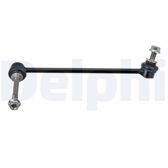 Тяга стабилизатора Delphi TC7034