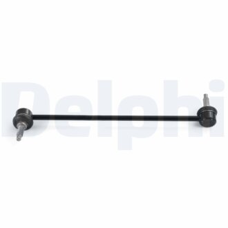 Стійка стабілізатора Delphi TC7610