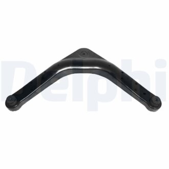 Рычаг подвески Delphi TC7703
