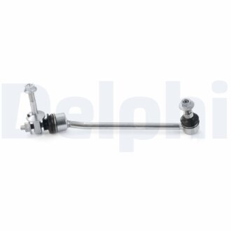 З\'єднання стабілізатора Delphi TC7845
