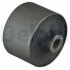 Сайлентблок Delphi TD1101W (фото 1)