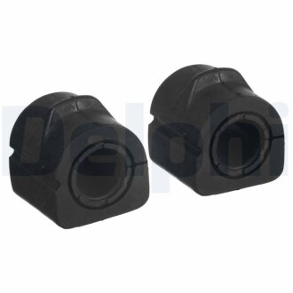Опора, стабілізатор Delphi TD1206W