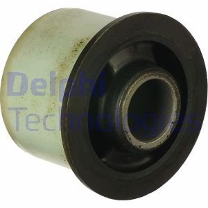 Сайлентблок Delphi TD1254W