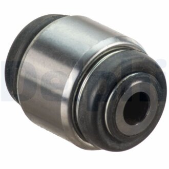 Сайлентблоки Delphi TD1401W
