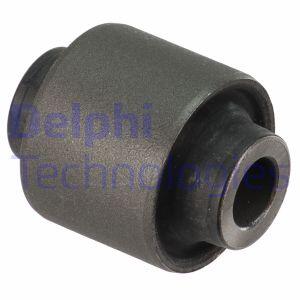 Сайлентблоки Delphi TD1477W