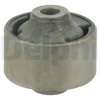 Сайлентблок переднього коромисла Delphi TD1627W