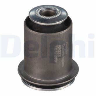 Сайлентблок Delphi TD1728W
