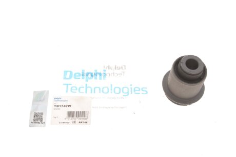 Сайлентблок Delphi TD1747W