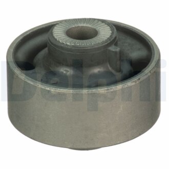 Сайлентблок Delphi TD1784W