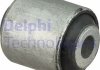BMW С/блок заднего моста 1 F40,2 F45,X1 F48,X2 F39 Delphi TD1823W (фото 1)
