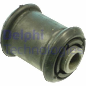 Сайлентблок рычага Delphi TD312W