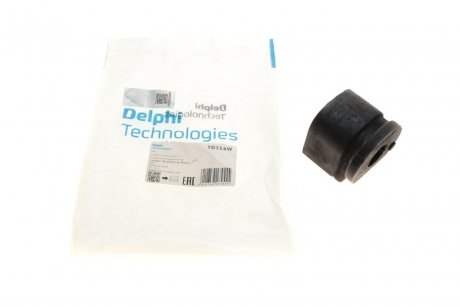 Сайлентблок Delphi TD314W