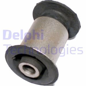 Сайлентблок Delphi TD348W