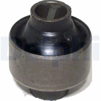 Сайлентблок переднього коромисла Delphi TD373W