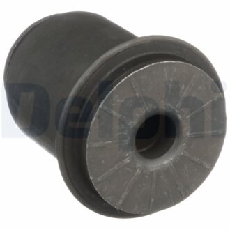 Сайлентблоки Delphi TD4022W