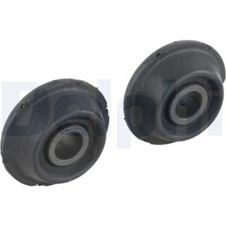 Сайлентблок переднього коромисла Delphi TD482W